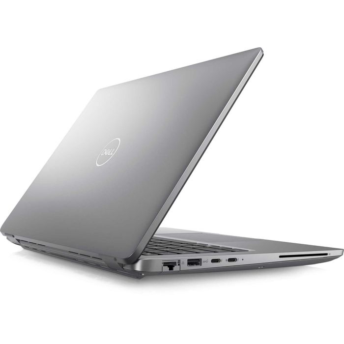 Dell Latitude 5450 14" Full HD 250nits Ultra 5 125U 16RAM 512SSD