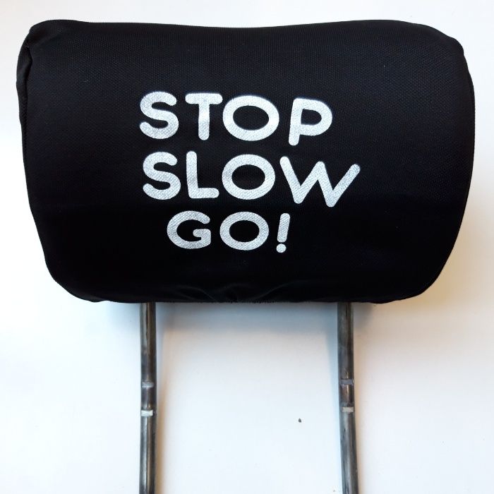 Тапицерия За Авто Подглавник На Автомобил