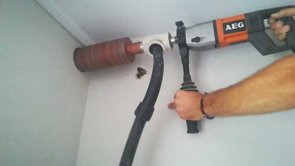 almazniy almaznoy plisos bilan kesish teshish алмазный алмазное Бризер