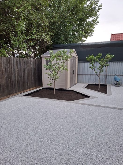 Lucrări diverse în construcții