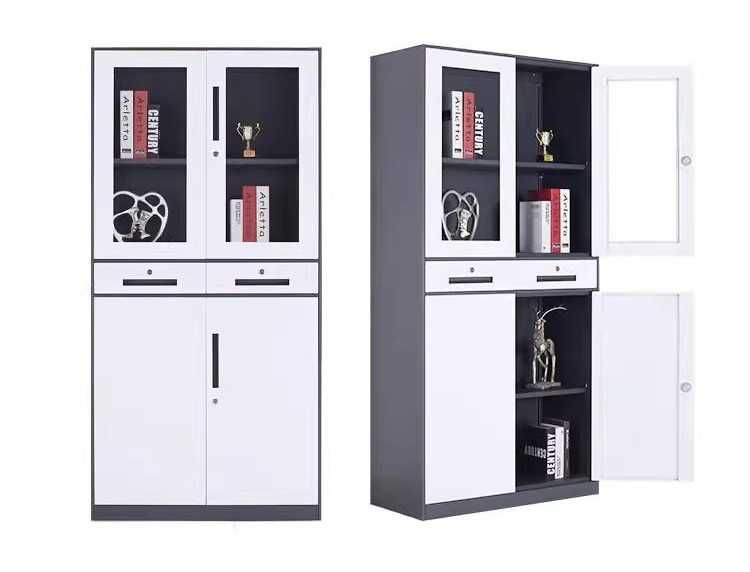 Шкаф для офиса и работы, для хранения файлов\fayl va hujjatlar shkafi