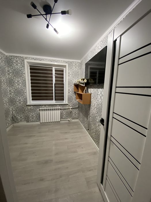 Сдам квартиру на длительный срок