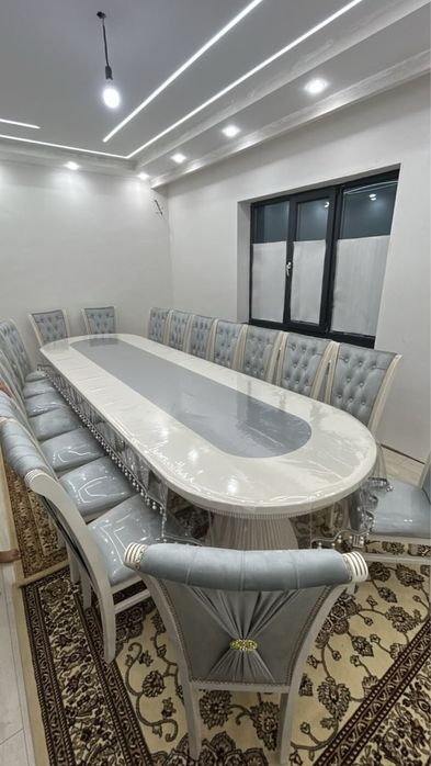 Стол для гостиной  от производителя качество