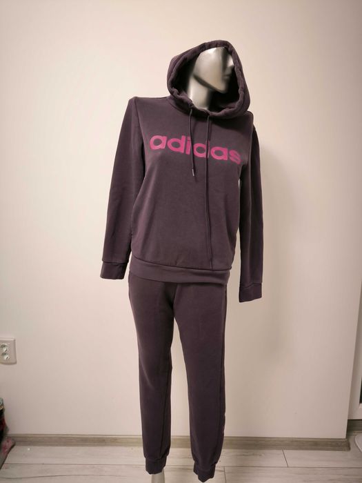 Екип и суитшърти Adidas