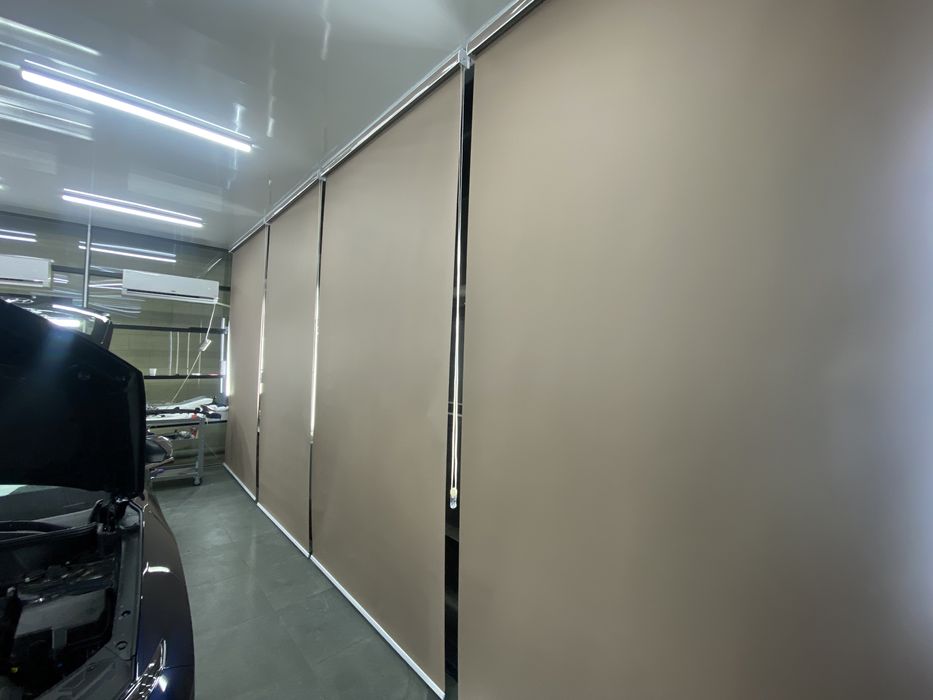 ЖалюзиЖалюзиЖалюзиЖалюзиЖалюзиЖалюзиЖалюзиЖалюзиЖалюзиЖалюзи