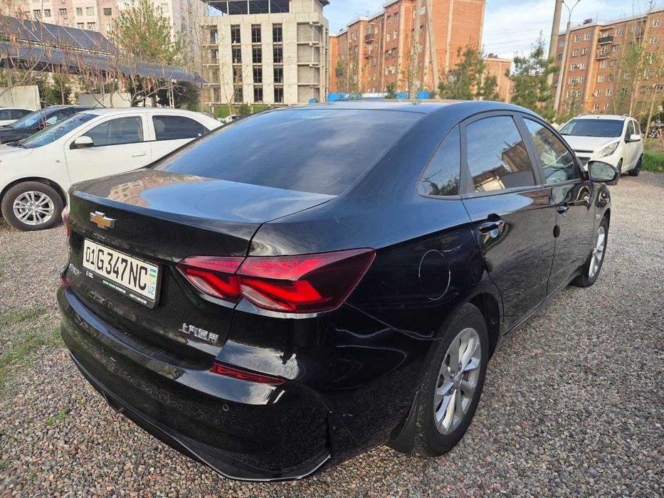 Monza 1,5 (atmosferni)