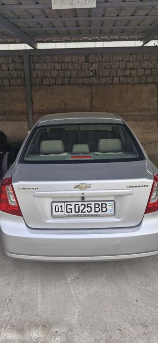 Продаётся Жентра евро позиция в хорошем состоянии