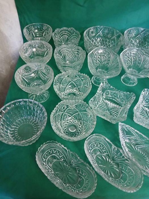 Продам такую красоту