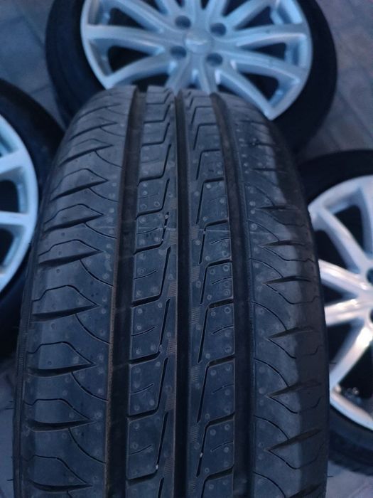 Koblt 16 razmer sotiladi