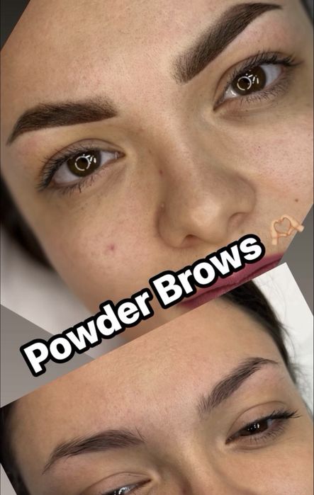 Super oferta sarbatorilor!