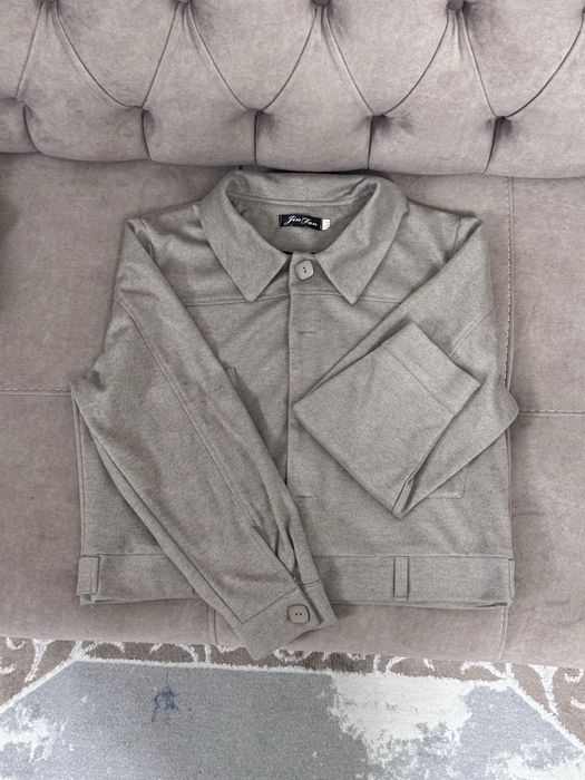 Б/у , новые , 42-50р