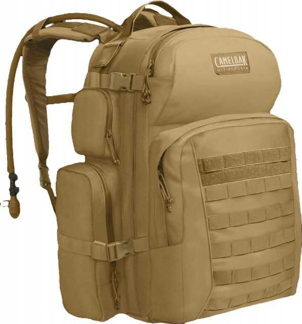 Rucsac  Camelback