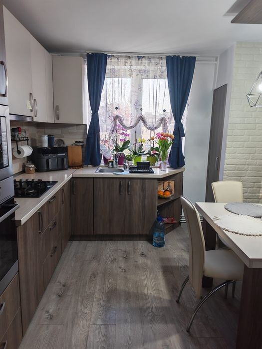 Apartamente 3 camere