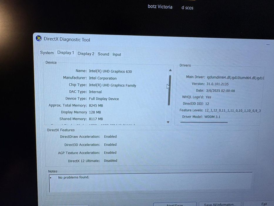 ASUS ROG Strix GL 504GM gaming