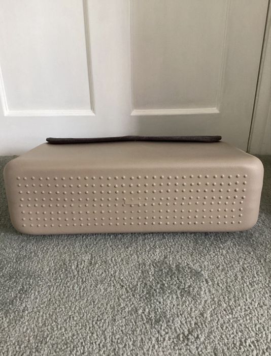 O bag чанта за документи и лаптоп