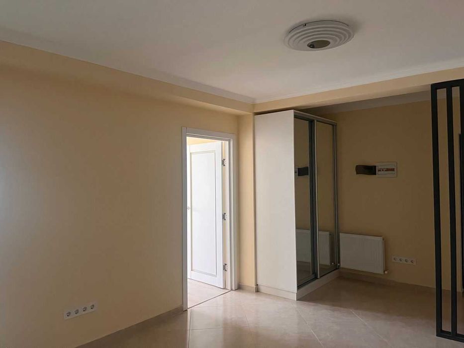 Дава се под наем Двустаен апартамент в София, Бояна - 53 кв.м за 400 € - Снимка #5