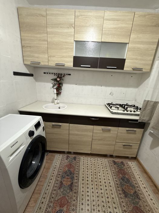 Срочно продам квартиру в Конаеве