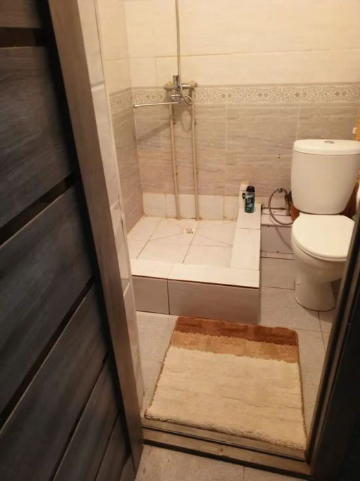 Обмен либо продам