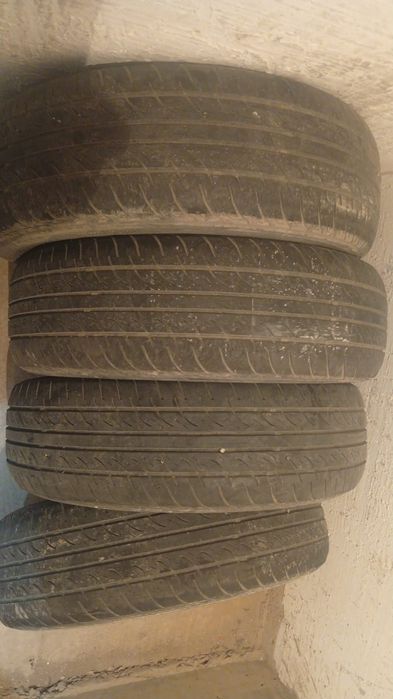 Автошины запчасти