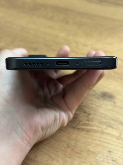 Poco x7 pro  Срочно