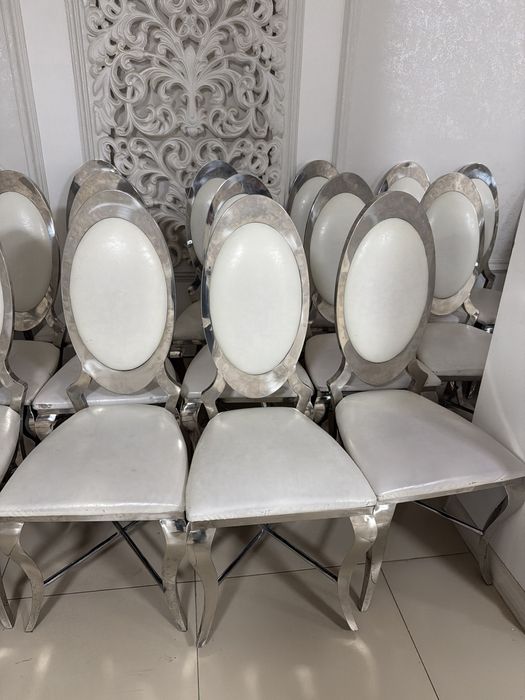 продается стулья