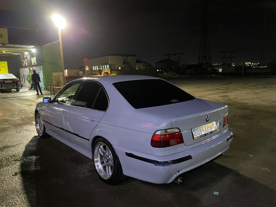 продам диски Bmw 37стиль 350.000