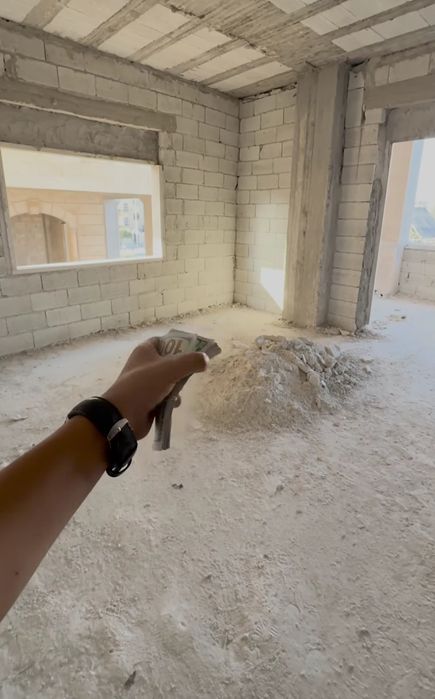 Ремонт под ключ!