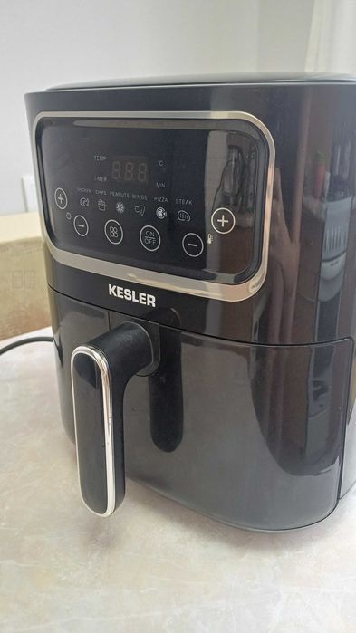 Продам аэрогриль