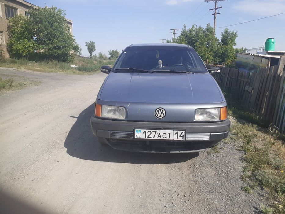 Продам           .