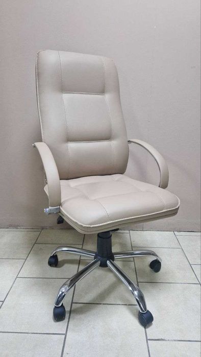 Кресло руководителя