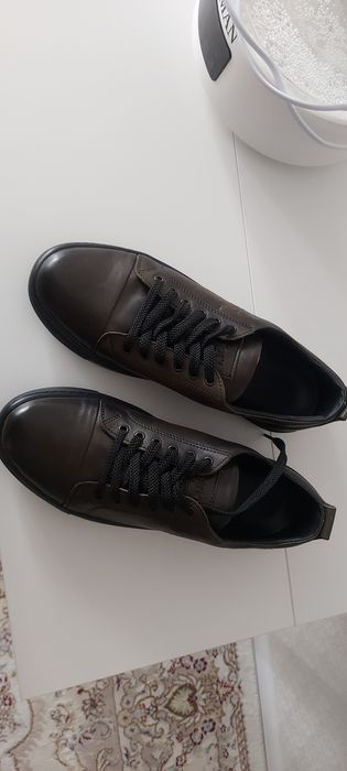 Обувь 39 размер.