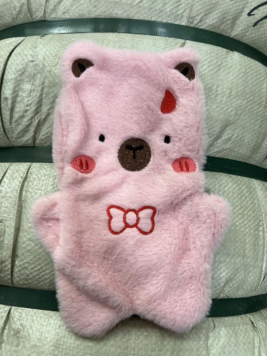 50 xildan ortiq shkura lar o’yinchoqlar