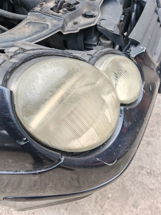 Химическо полиране