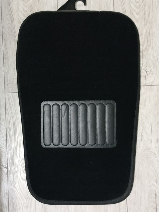 Set covorașe auto universale