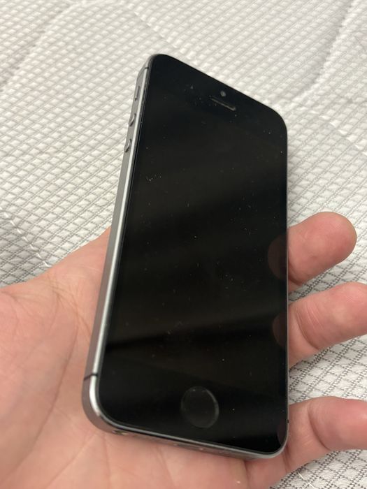 Iphone 5s, iphone 5s