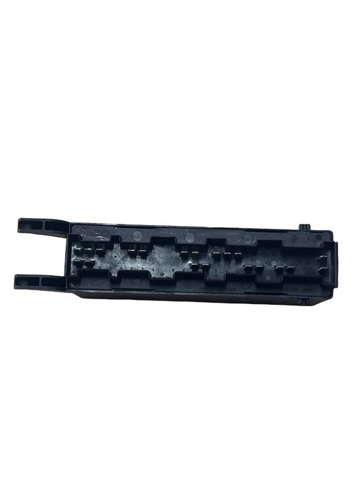 Modul Lumini Mercedes-Benz C-Class W202 1993 - 2000 2025420532