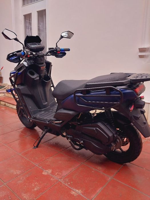 Танк 2. Сотилади.