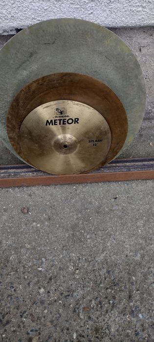 Стойка за барабани,стойка за чинели,стойка за ноти