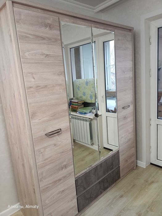 Мебель , шкаф. Беларусия