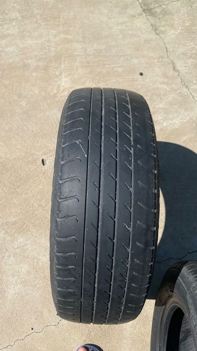 Колеса 185/65 R15