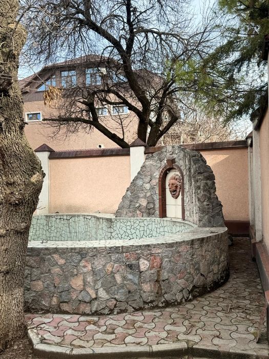 Аренда помещение