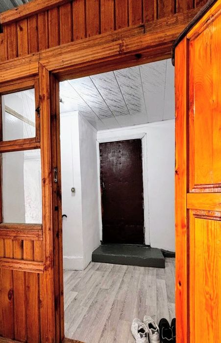 продается дом в г. Сарканд