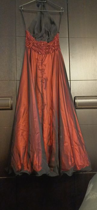 Rochie pentru nuntă