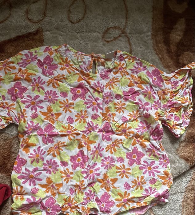 продам вещи, 12/13/14 лет