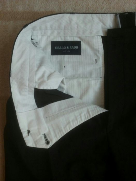 Панталон drago&rado