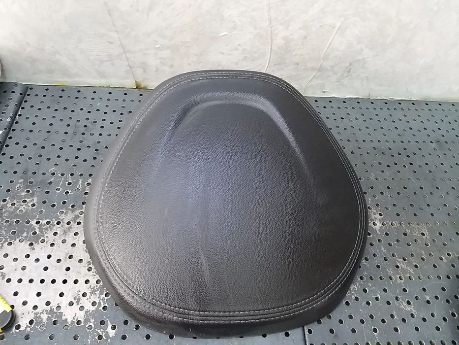 Ornament plansa bord renault kadjar ha hl 681018387r 681011759r 681013574r 681019886r 681018262r