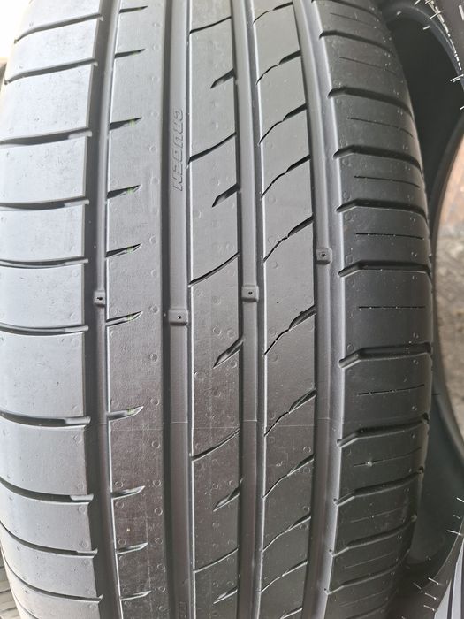 Продам шины 235/60/18 кумхо крюген