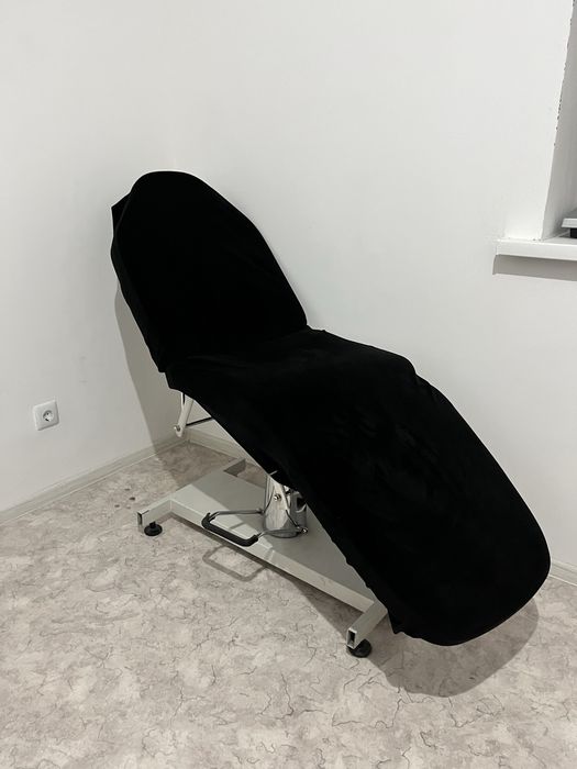 Кушетка косметологическач