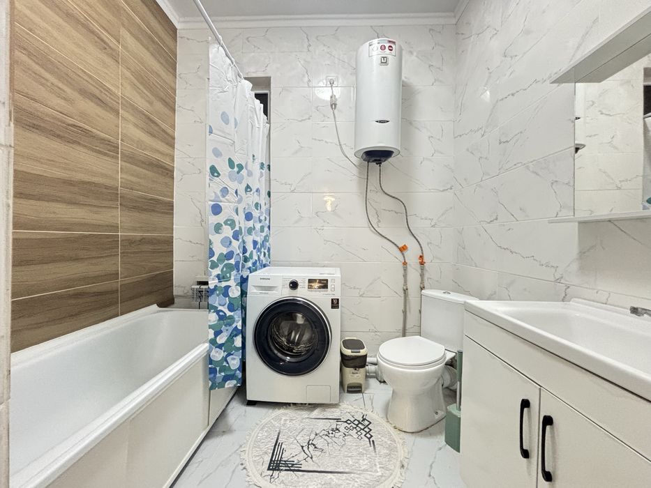 Продам дом с бизнесом