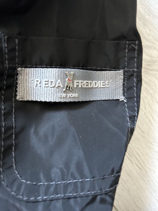 Geaca Frieda&Freddies